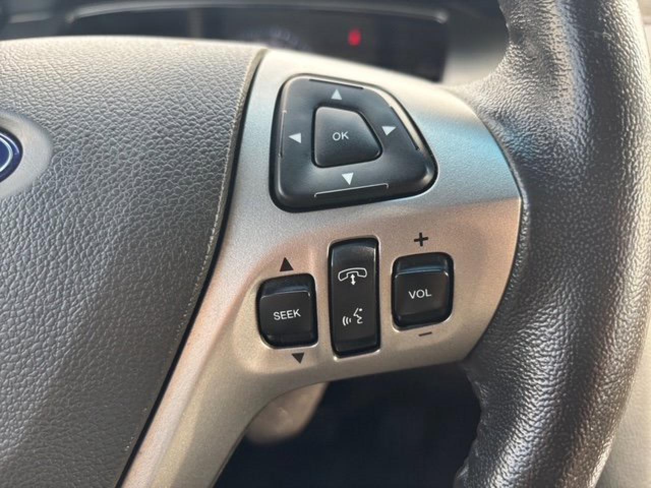 12968165