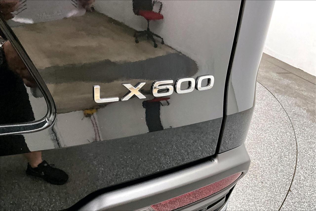 12968270