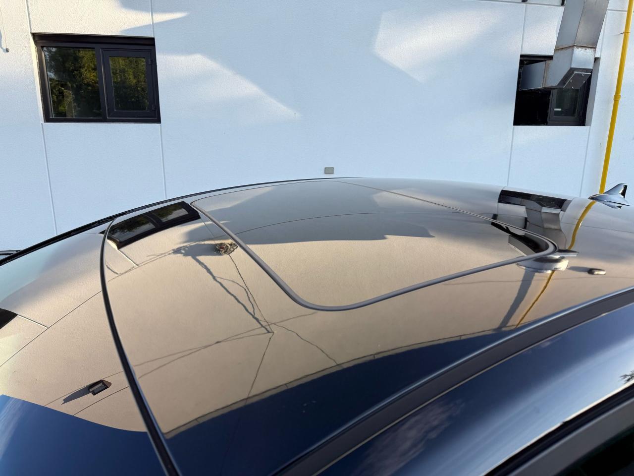 2016 Hyundai Elantra 4dr Sdn Auto GLS - Photo #12