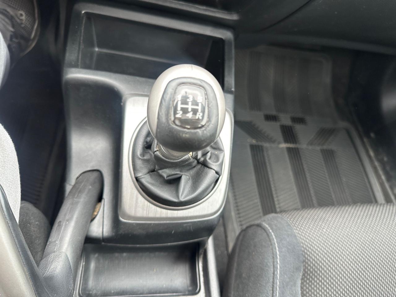 2010 Honda Civic Sport, RUNS AND DRIVES WELL, AS IS SPECIAL - Photo #15