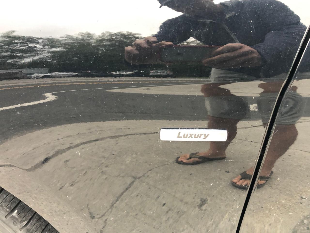 1757784217