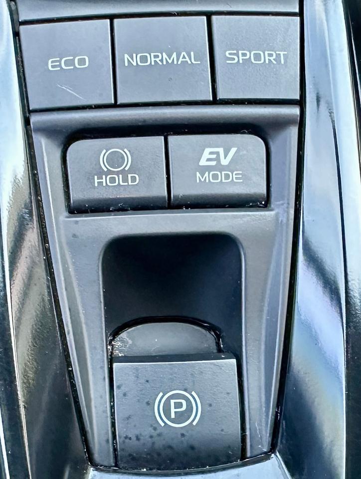 1757786772447
