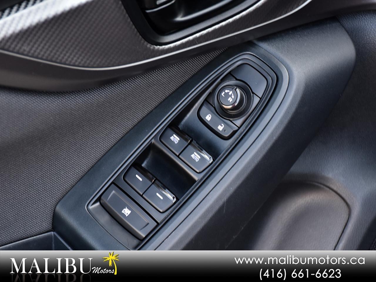 2023 Subaru WRX  Photo