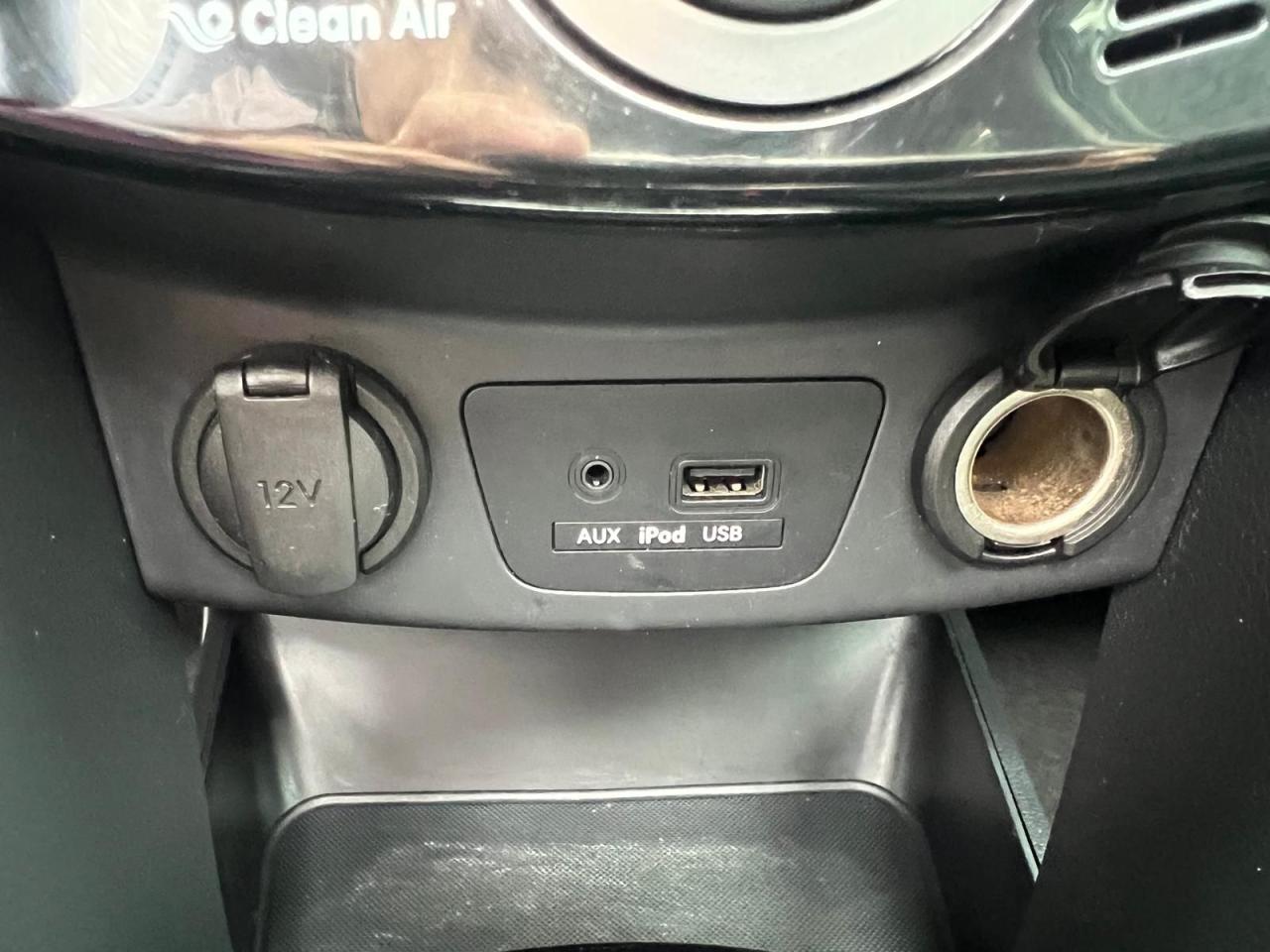 2014 Hyundai Elantra GT SE w/Tech Pkg Low KM No Accident Leather - Photo #31