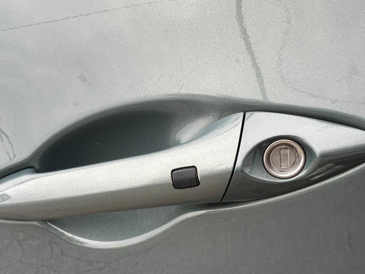 2014 Hyundai Elantra GT SE w/Tech Pkg Low KM No Accident Leather - Photo #17