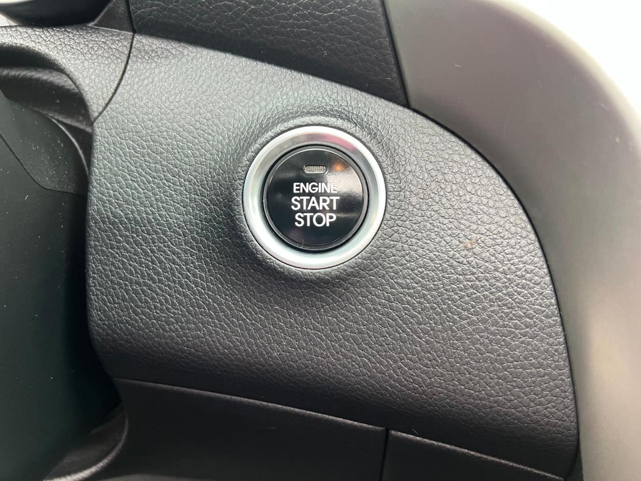 2014 Hyundai Elantra GT SE w/Tech Pkg Low KM No Accident Leather - Photo #44