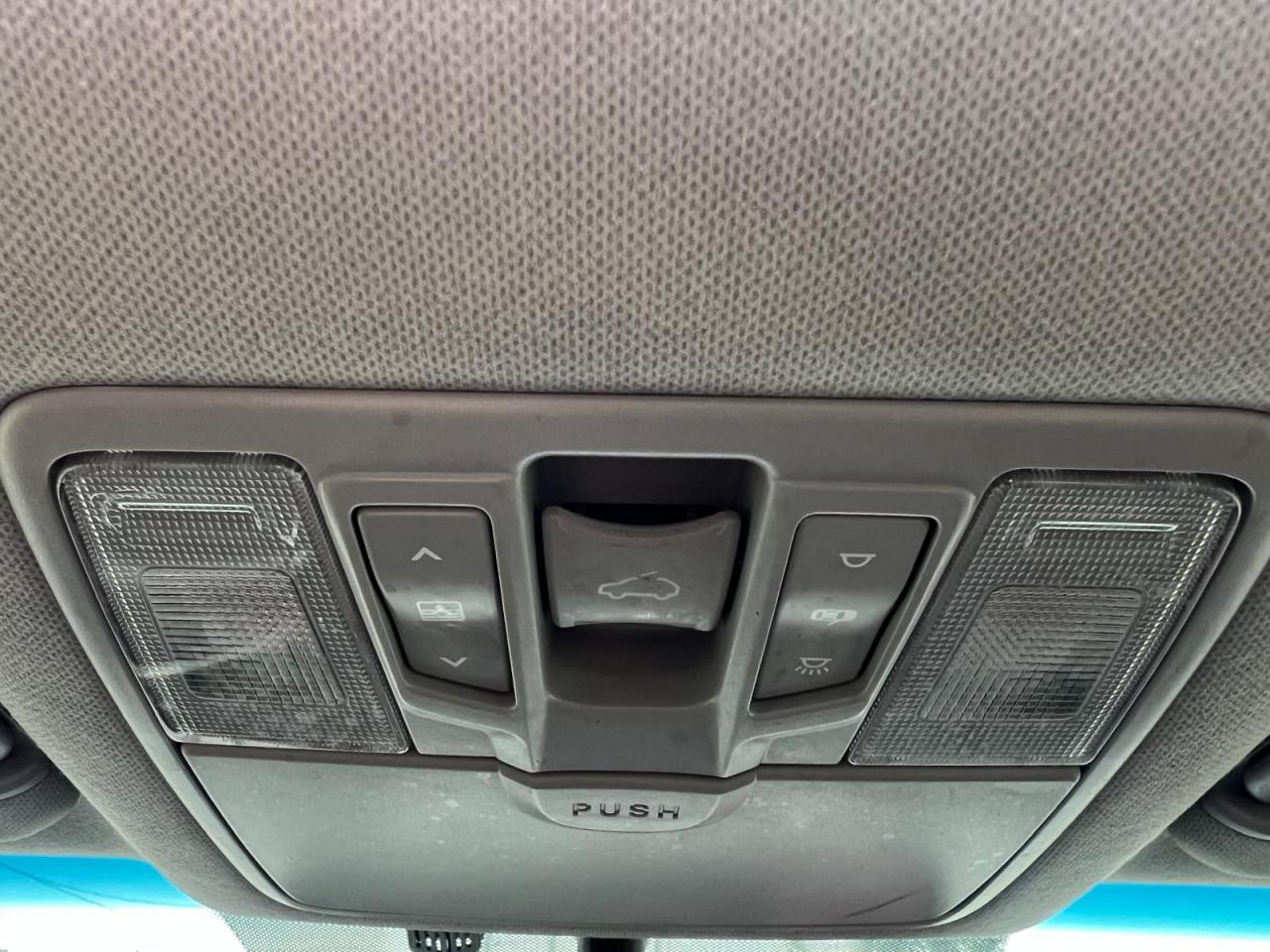 2014 Hyundai Elantra GT SE w/Tech Pkg Low KM No Accident Leather - Photo #49