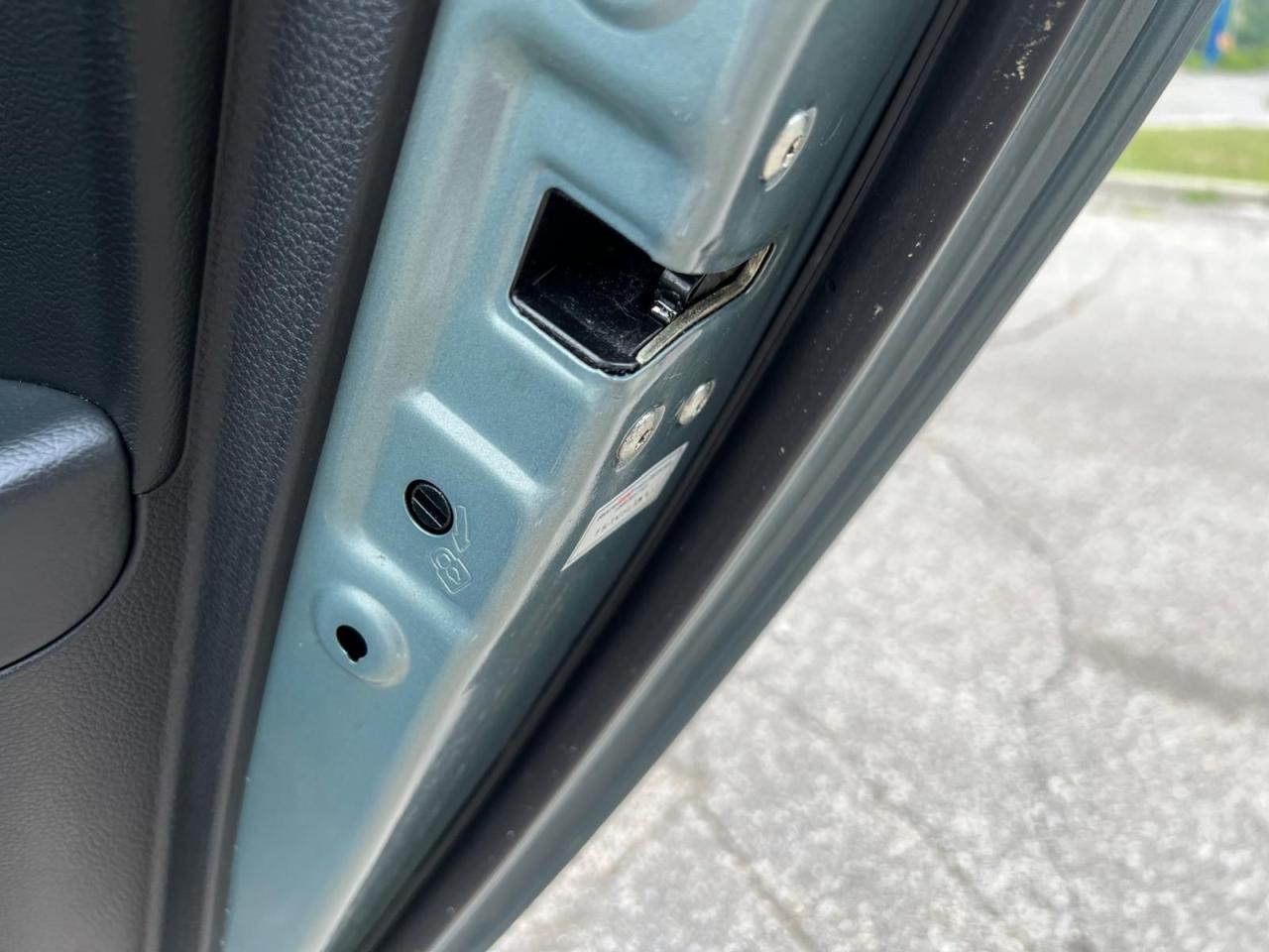 2014 Hyundai Elantra GT SE w/Tech Pkg Low KM No Accident Leather - Photo #54