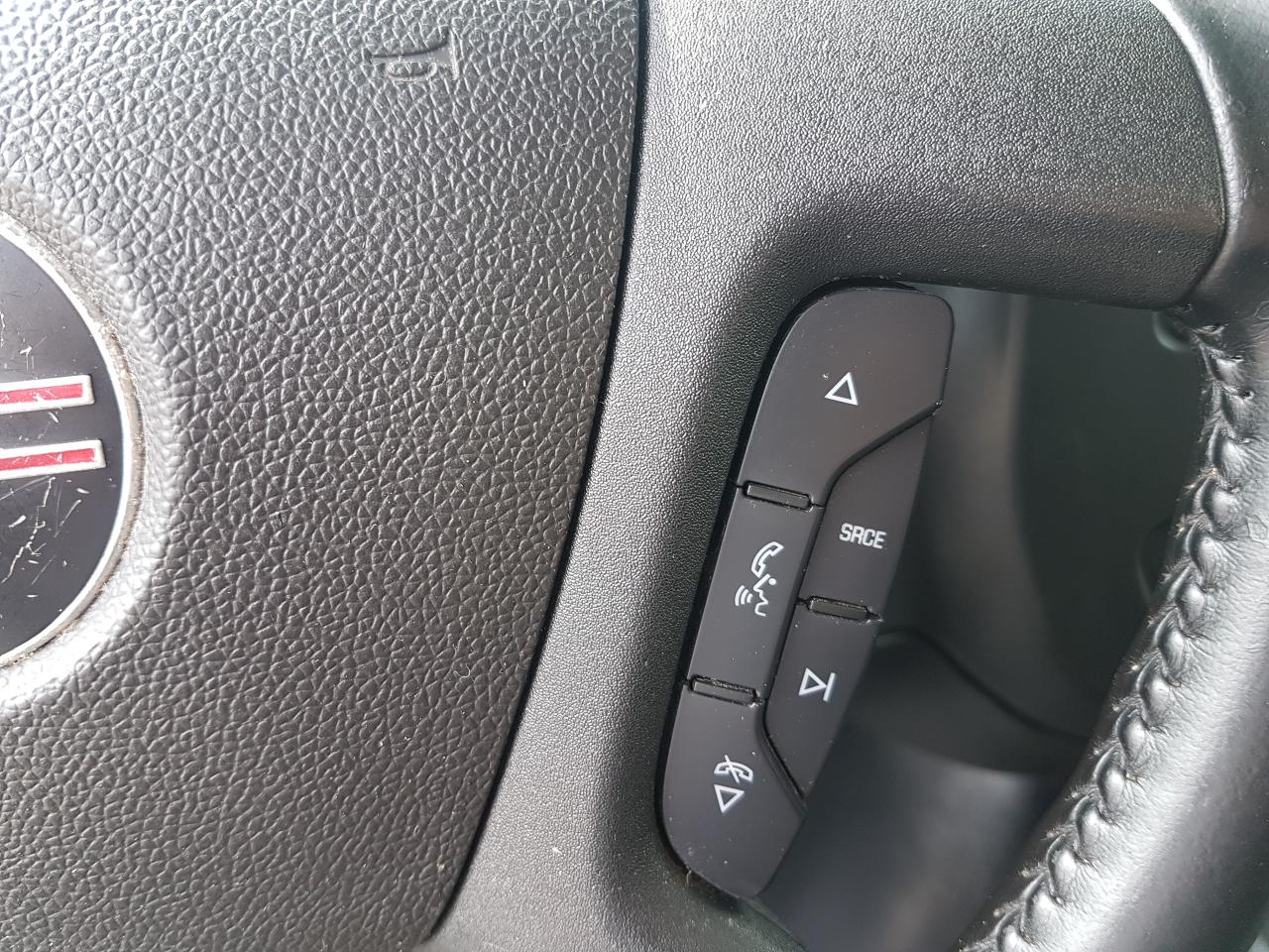 2020 GMC Savana 3500 Cargo 155" EXTENDED Photo