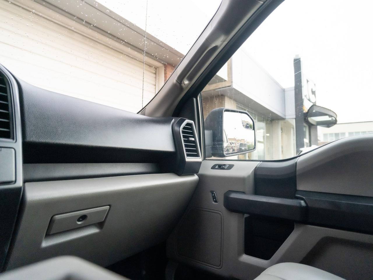 2015 Ford F-150 XL - Photo #18