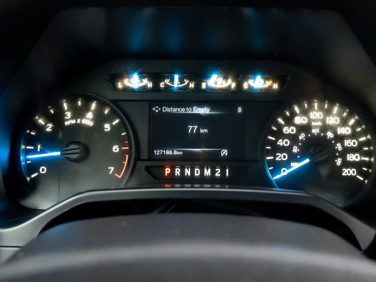 1757792182
