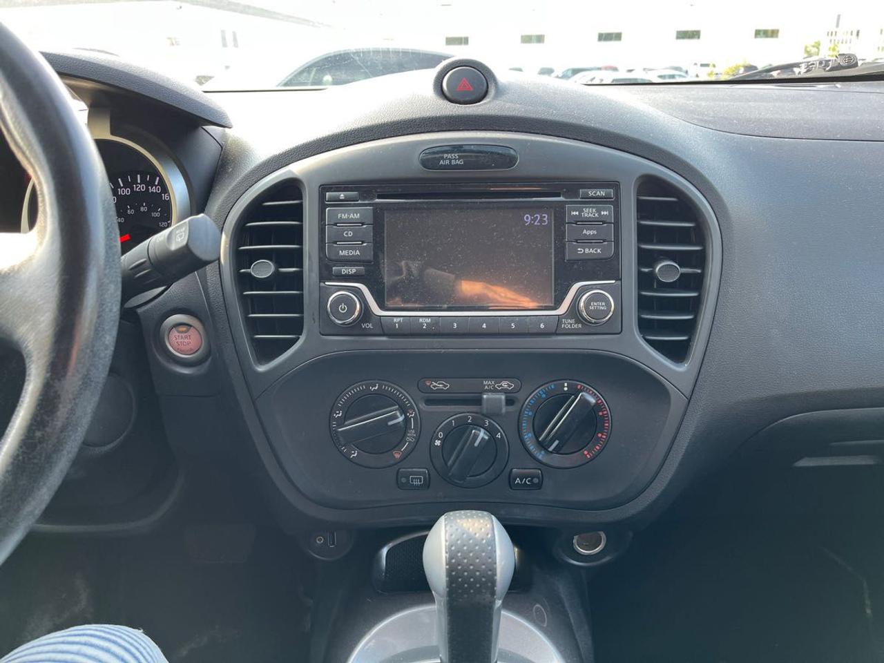 1758294398