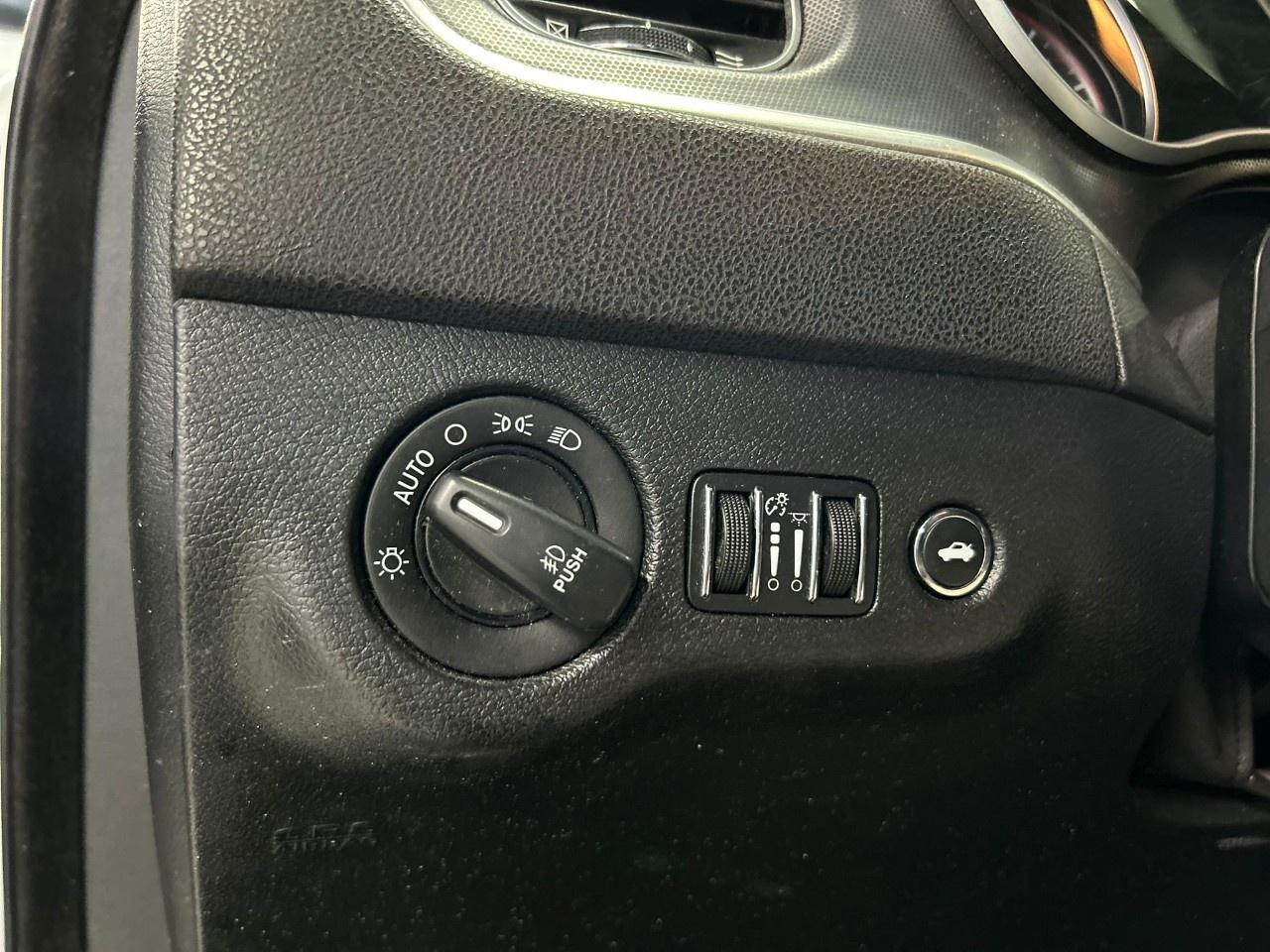 12969029