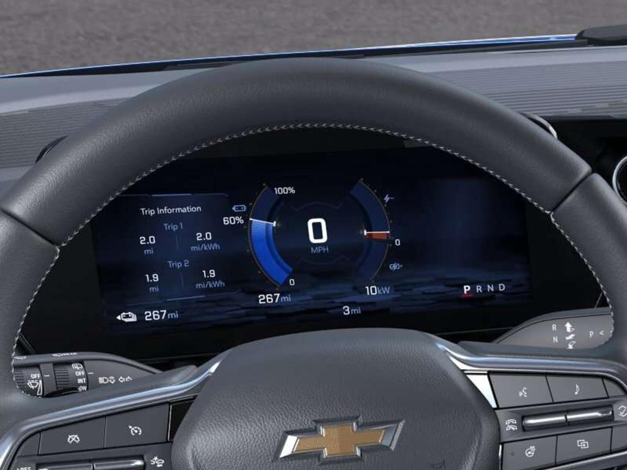 12969164.831216810