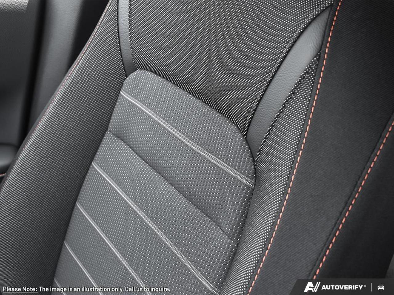 2026 Honda CR-V Hybrid 4DR AWD SPORT Photo