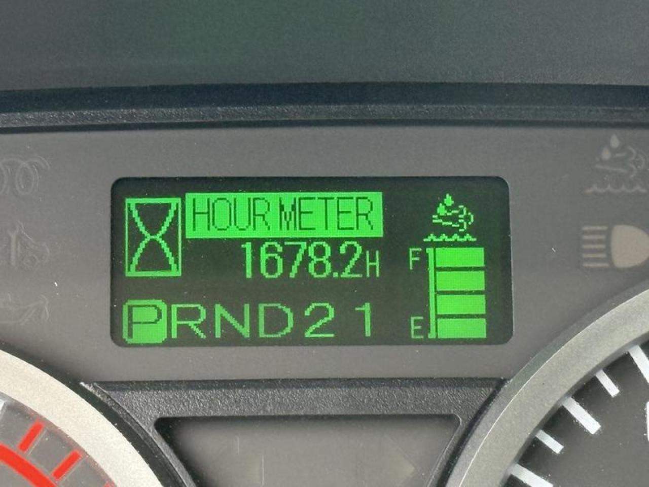 12969599