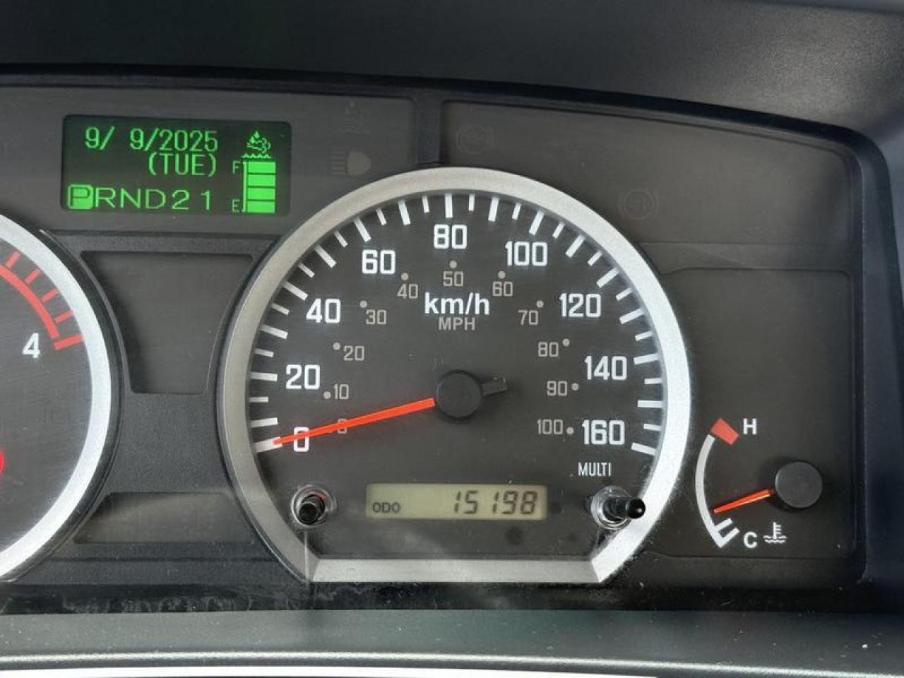 12969602