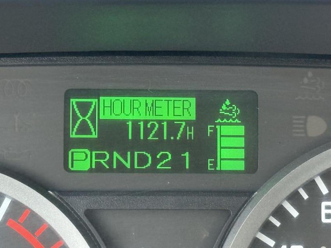 12969602