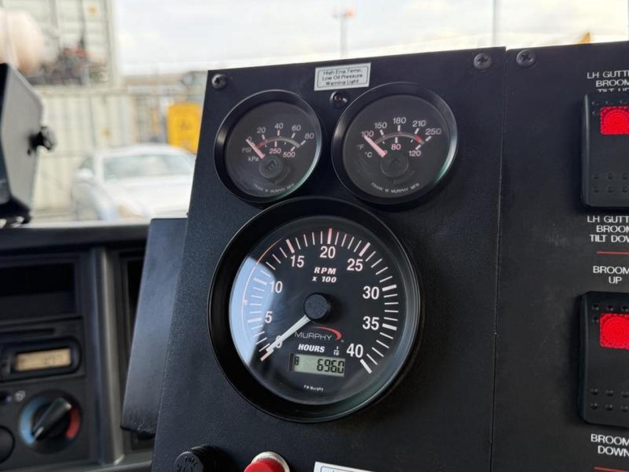12969602