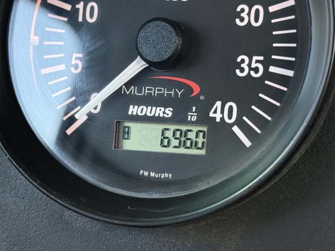 12969602
