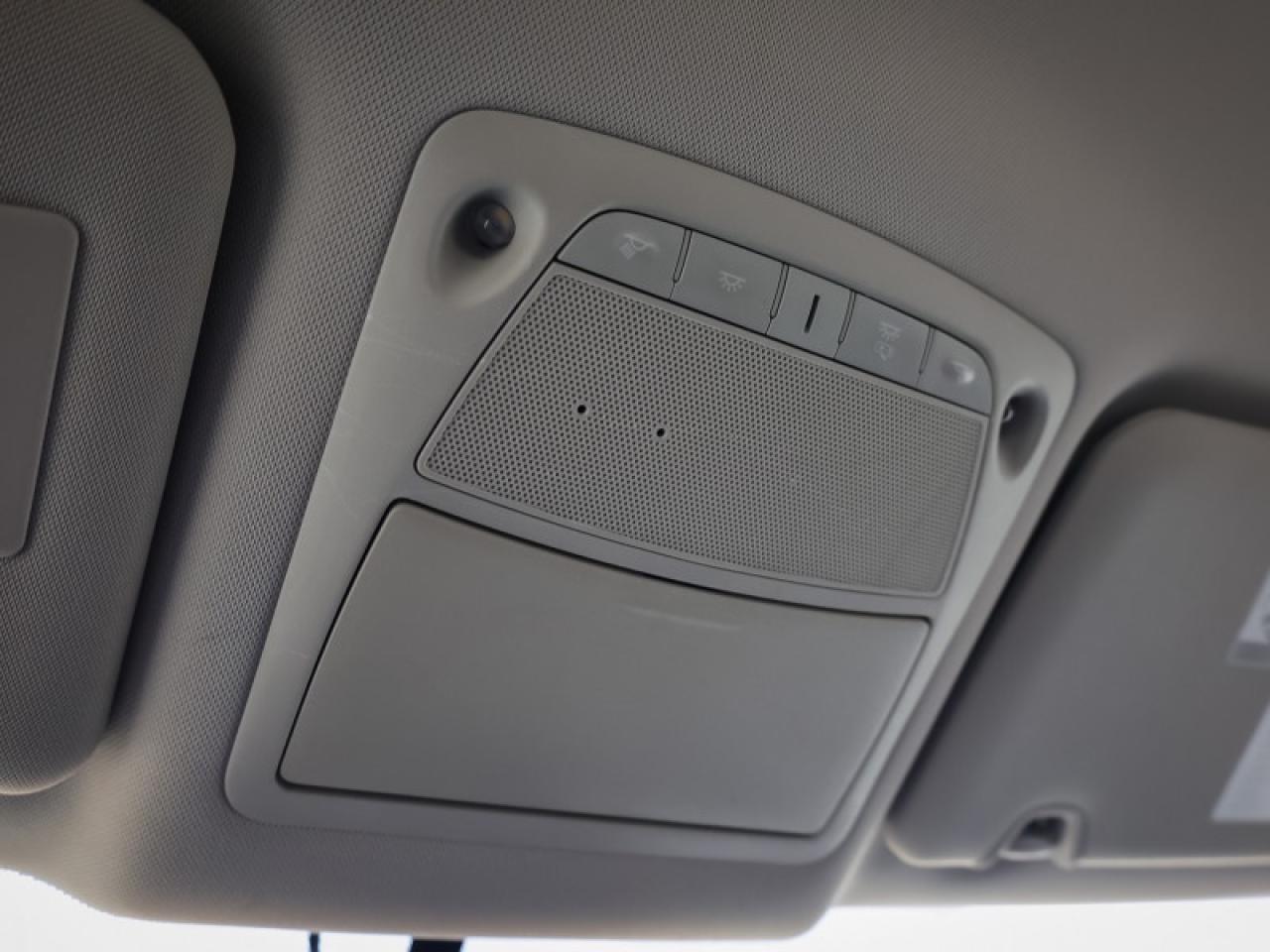 2017 Nissan Rogue S  -  SiriusXM - $194 B/W Photo