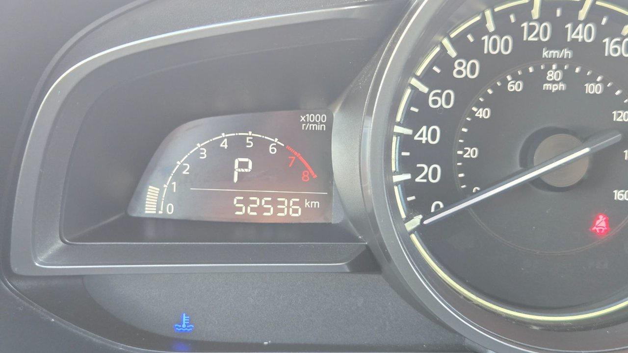 12969737