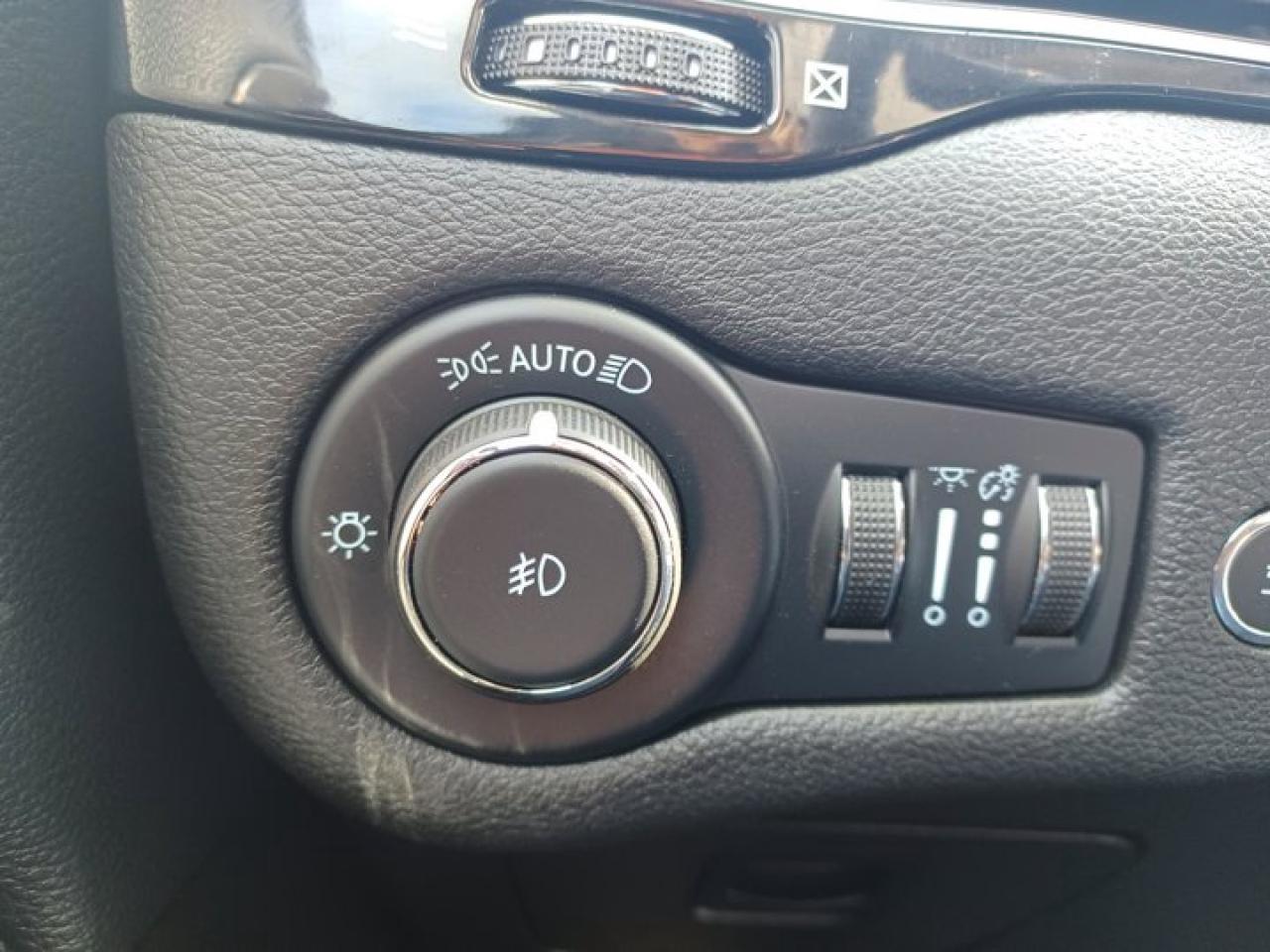12969788