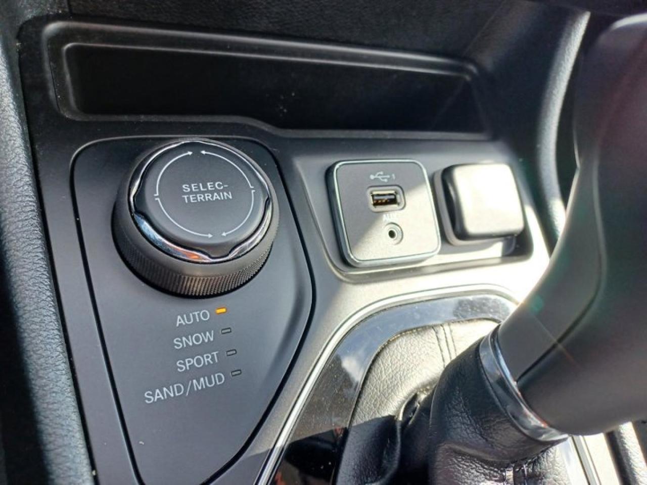 12969788