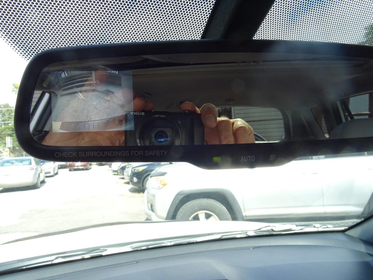 2010 Toyota RAV4 LIMITED  - Photo #19