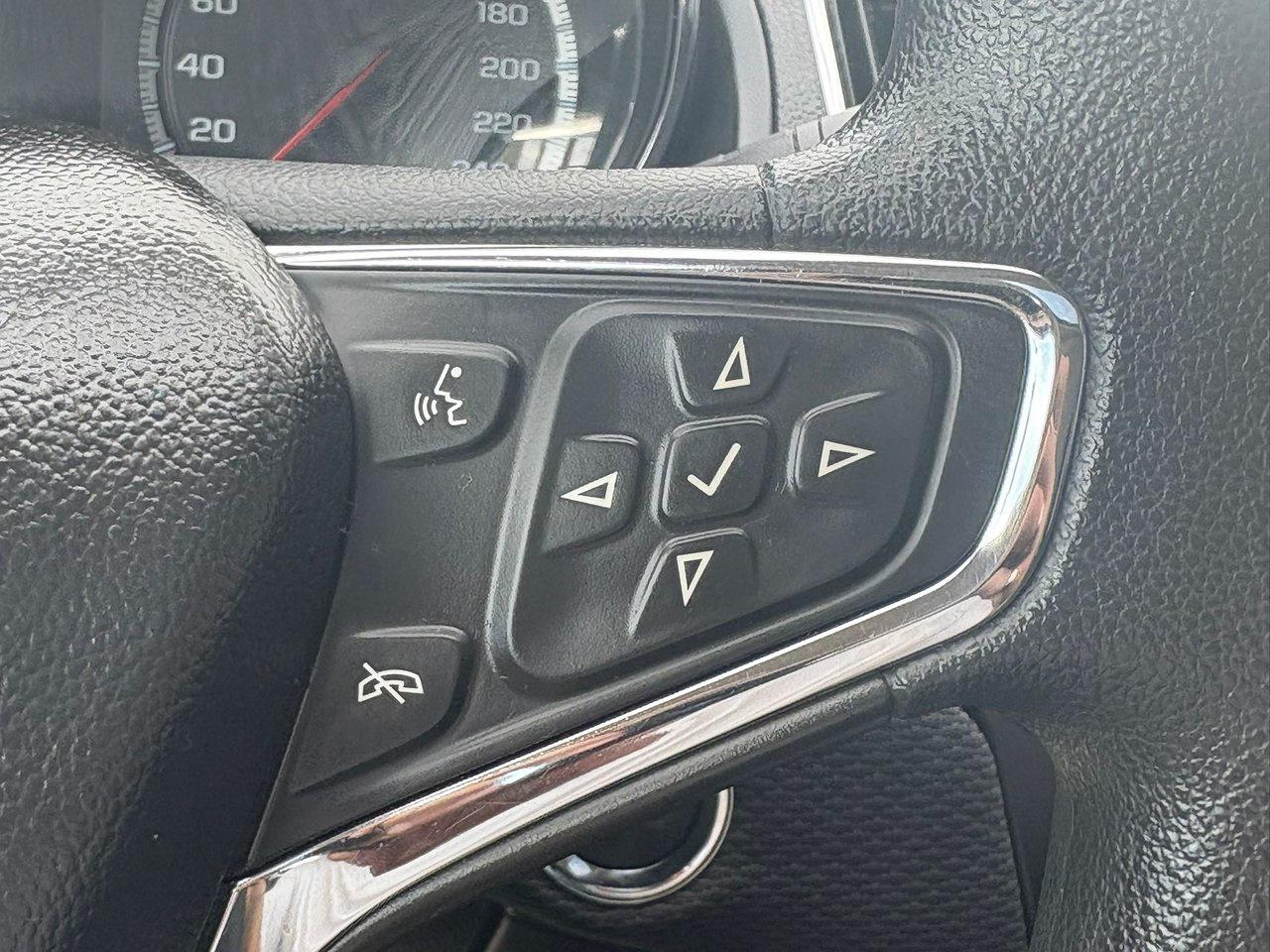 12969809