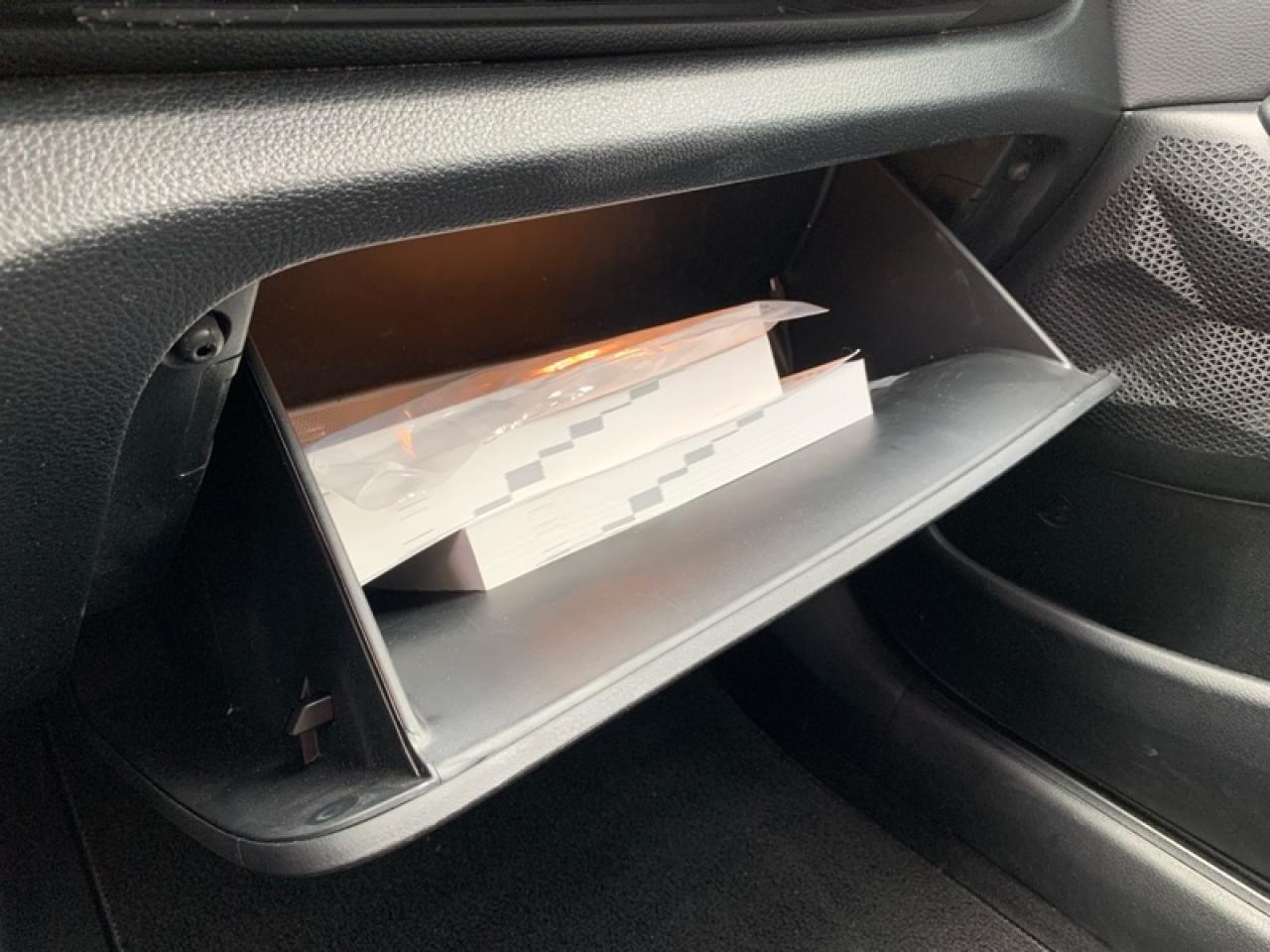 2025 Kia Seltos EX  - Leather Seats -  Remote Start Photo