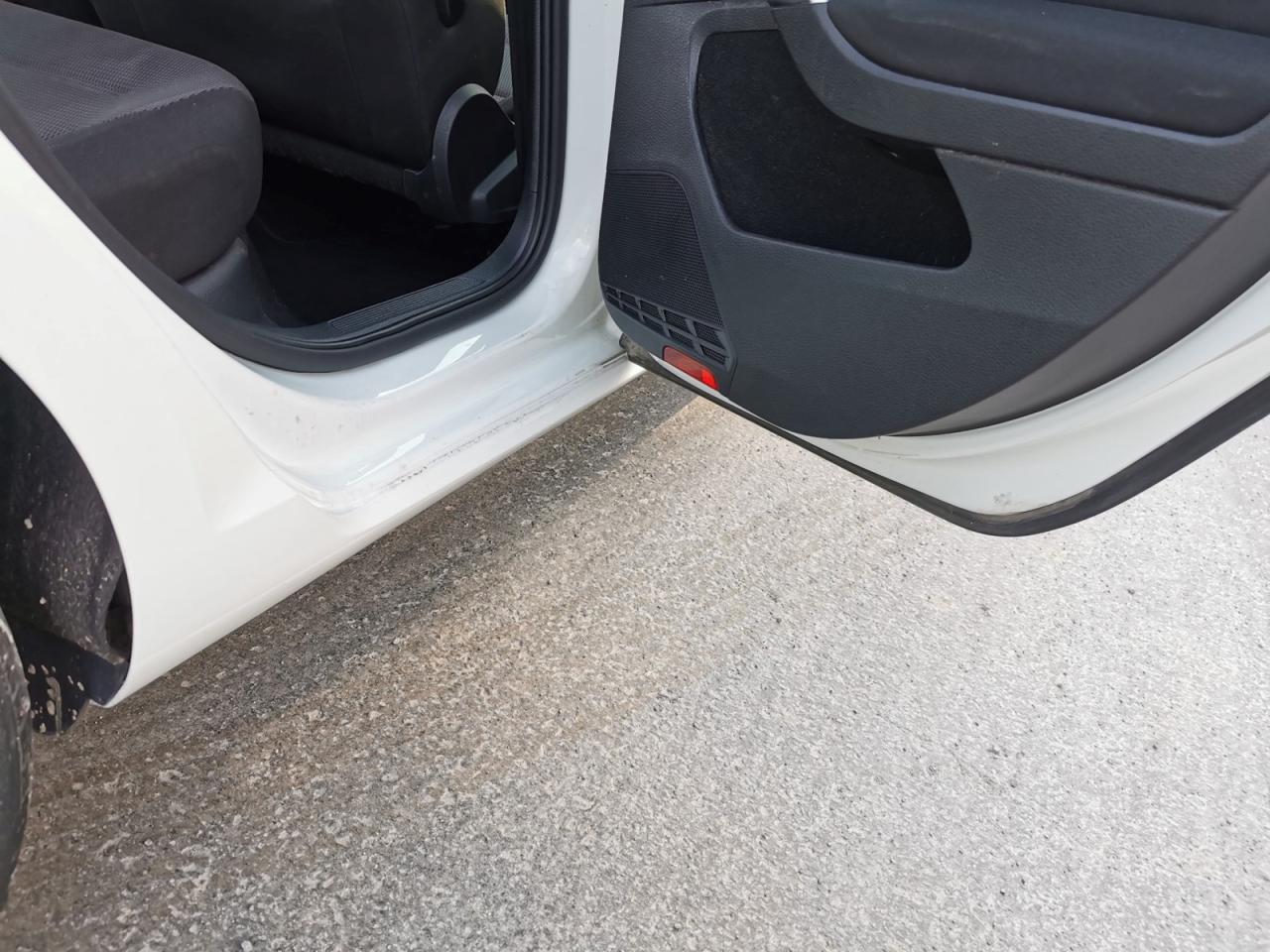 2018 Volkswagen Golf TSi  S - Photo #18