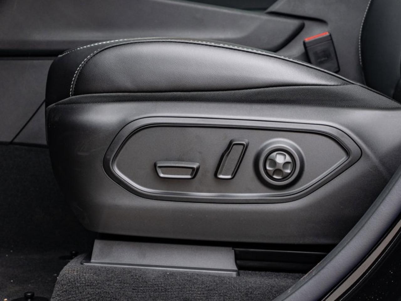 2025 Jeep Grand Cherokee L Limited Photo