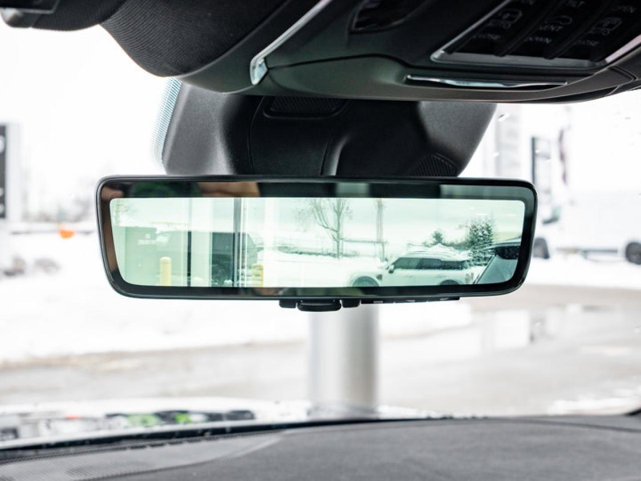 2025 Jeep Grand Cherokee L Limited Photo