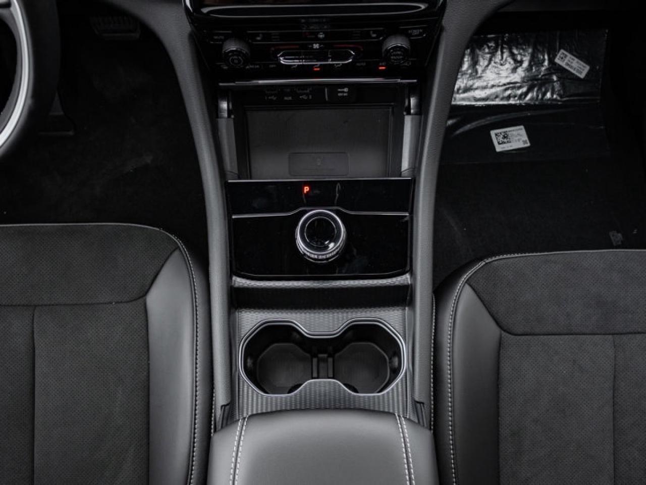 2025 Jeep Grand Cherokee L ALTITUDE Photo