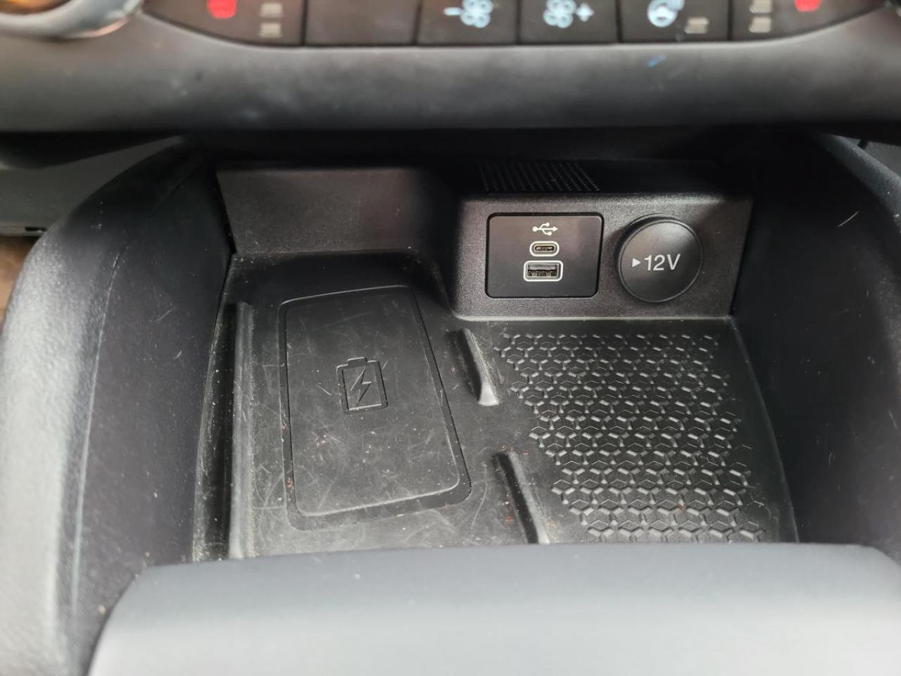 12970172