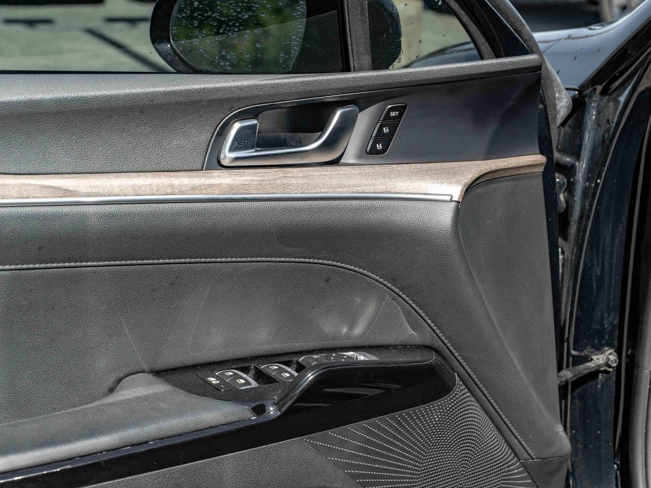 2023 Kia K5 GT-Line Auto AWD Photo