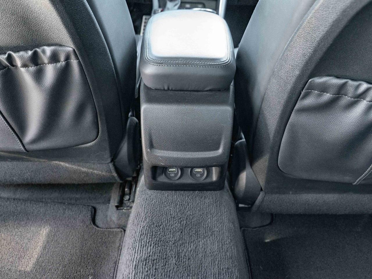 2023 Kia K5 GT-Line Auto AWD Photo