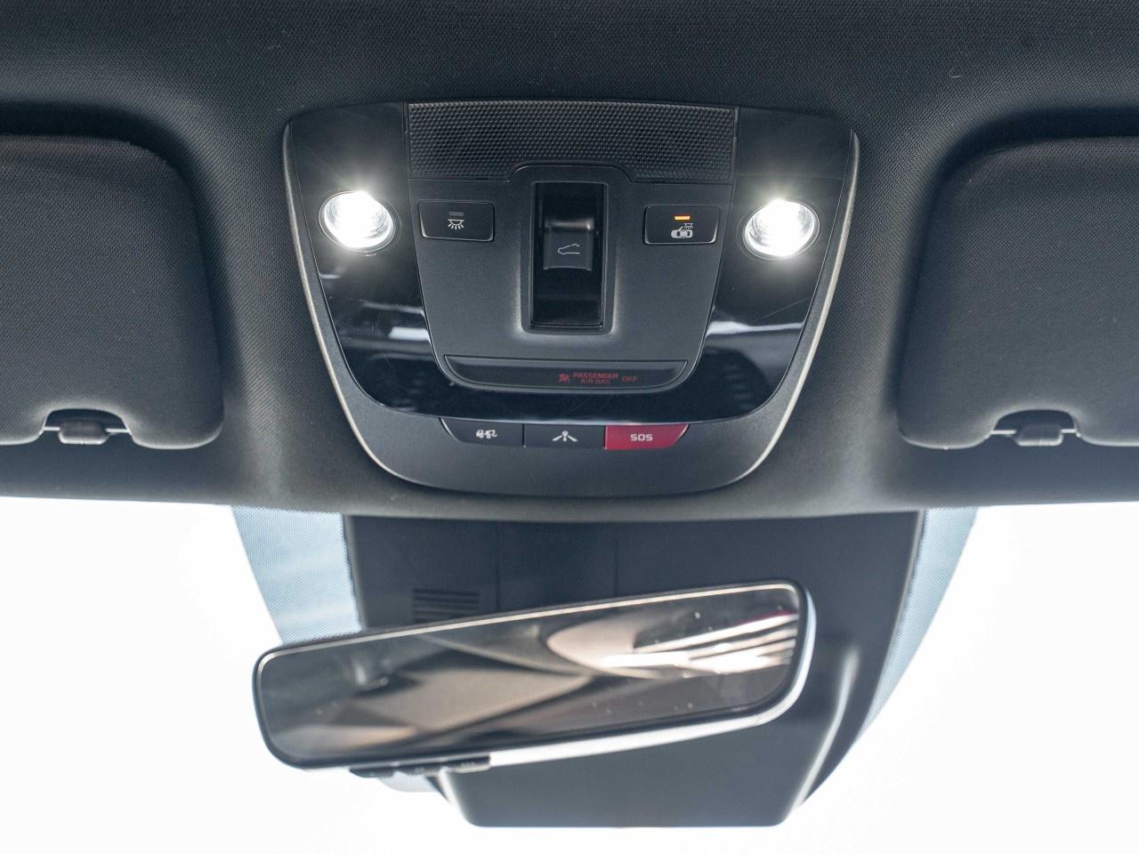 2023 Kia K5 GT-Line Auto AWD Photo