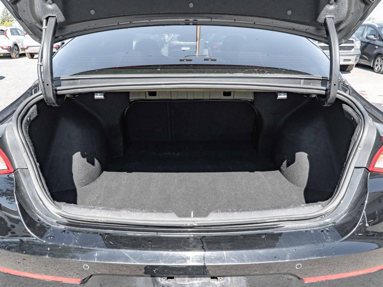 2023 Kia K5 GT-Line Auto AWD Photo