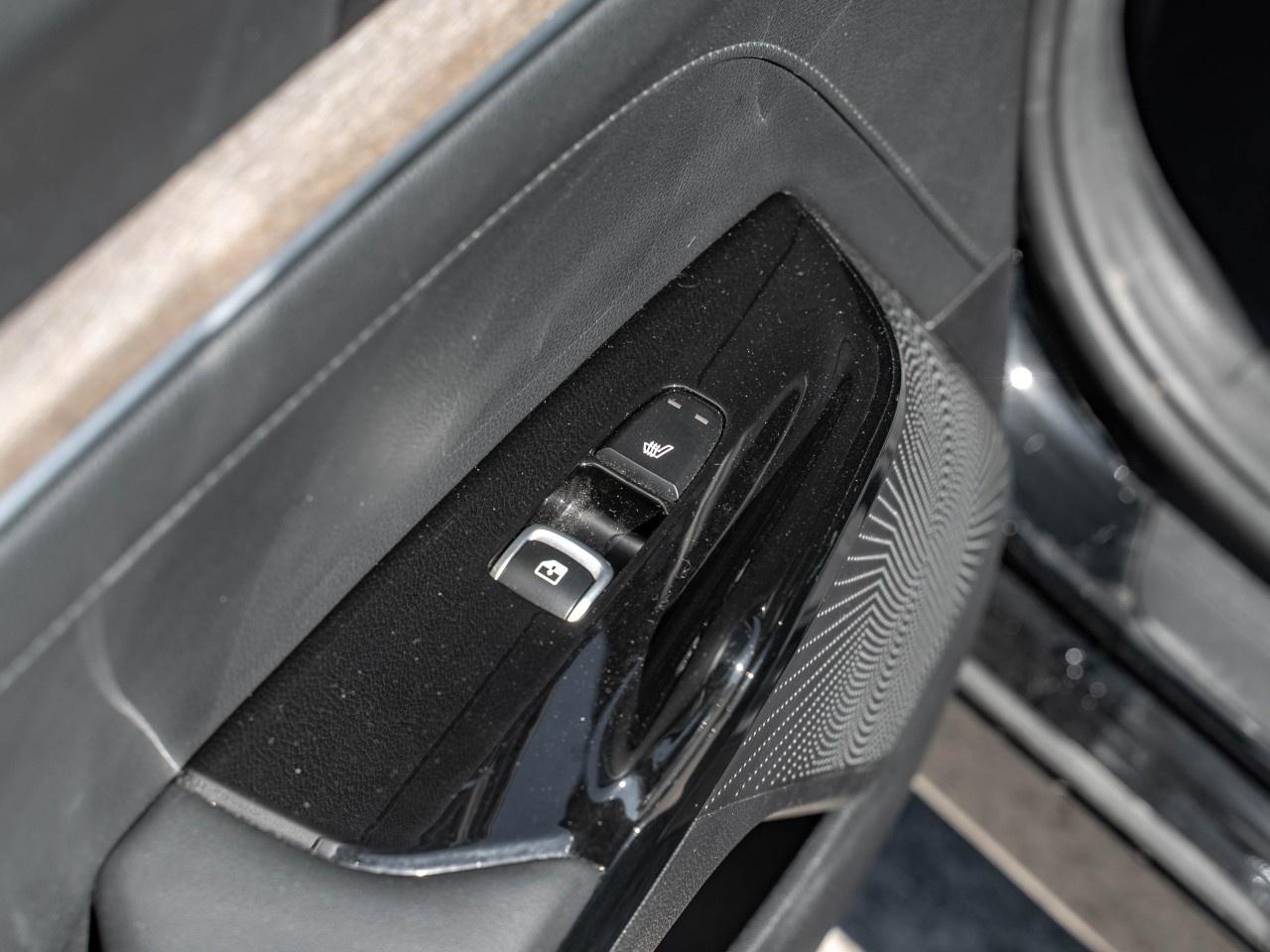 2023 Kia K5 GT-Line Auto AWD Photo