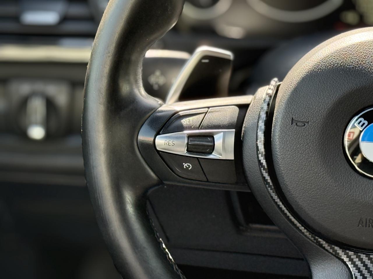 2014 BMW 4 Series 435i //M SPORT | UPGRADED | CARBON FIBER | SUNROOF Photo