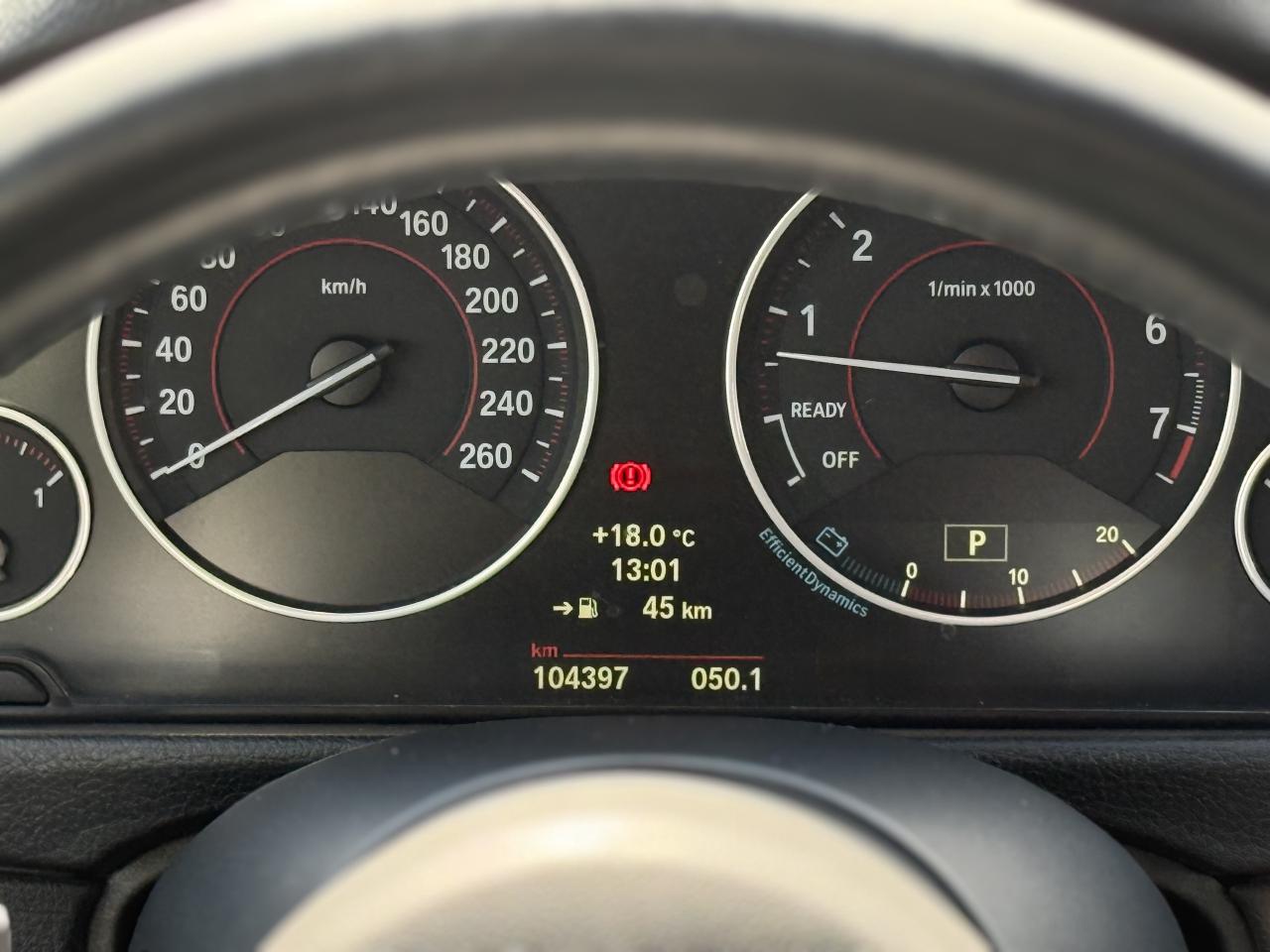 2014 BMW 4 Series 435i //M SPORT | UPGRADED | CARBON FIBER | SUNROOF Photo