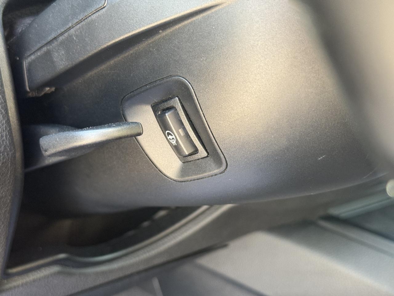 2014 BMW 4 Series 435i //M SPORT | UPGRADED | CARBON FIBER | SUNROOF Photo