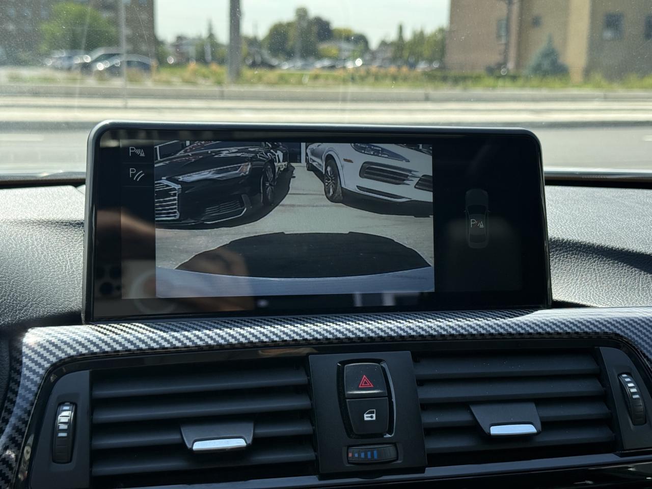 2014 BMW 4 Series 435i //M SPORT | UPGRADED | CARBON FIBER | SUNROOF Photo