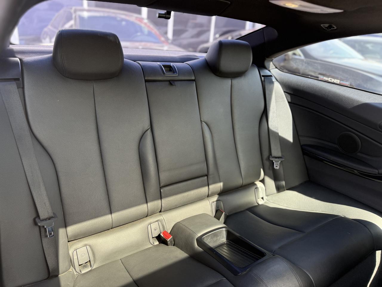 2014 BMW 4 Series 435i //M SPORT | UPGRADED | CARBON FIBER | SUNROOF Photo