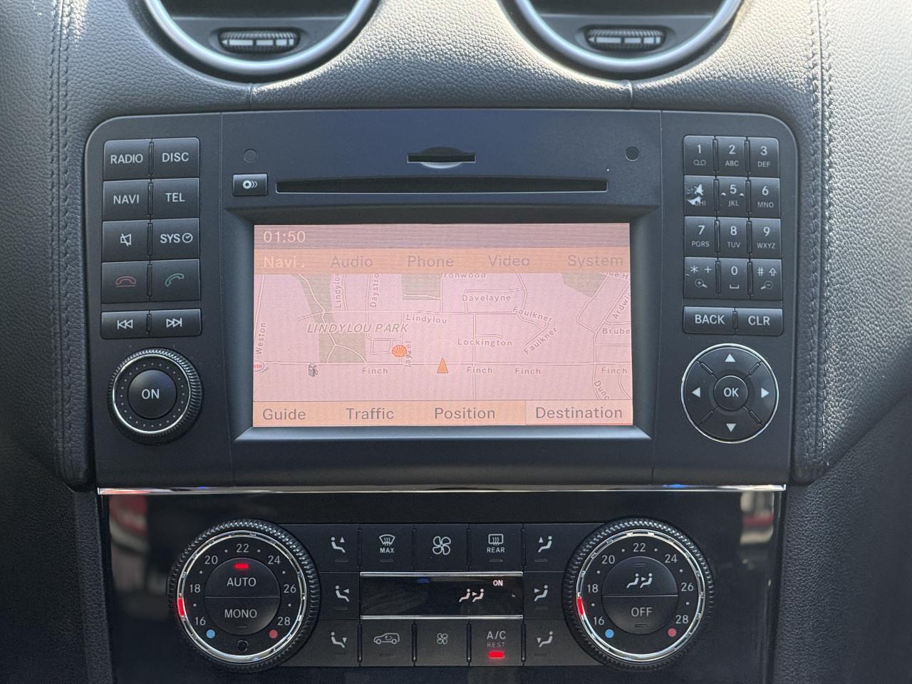 12970364