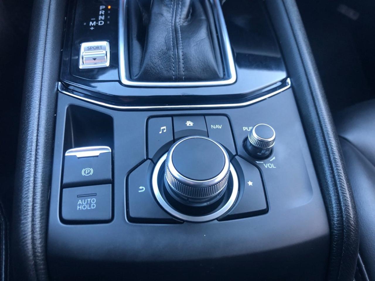12970656