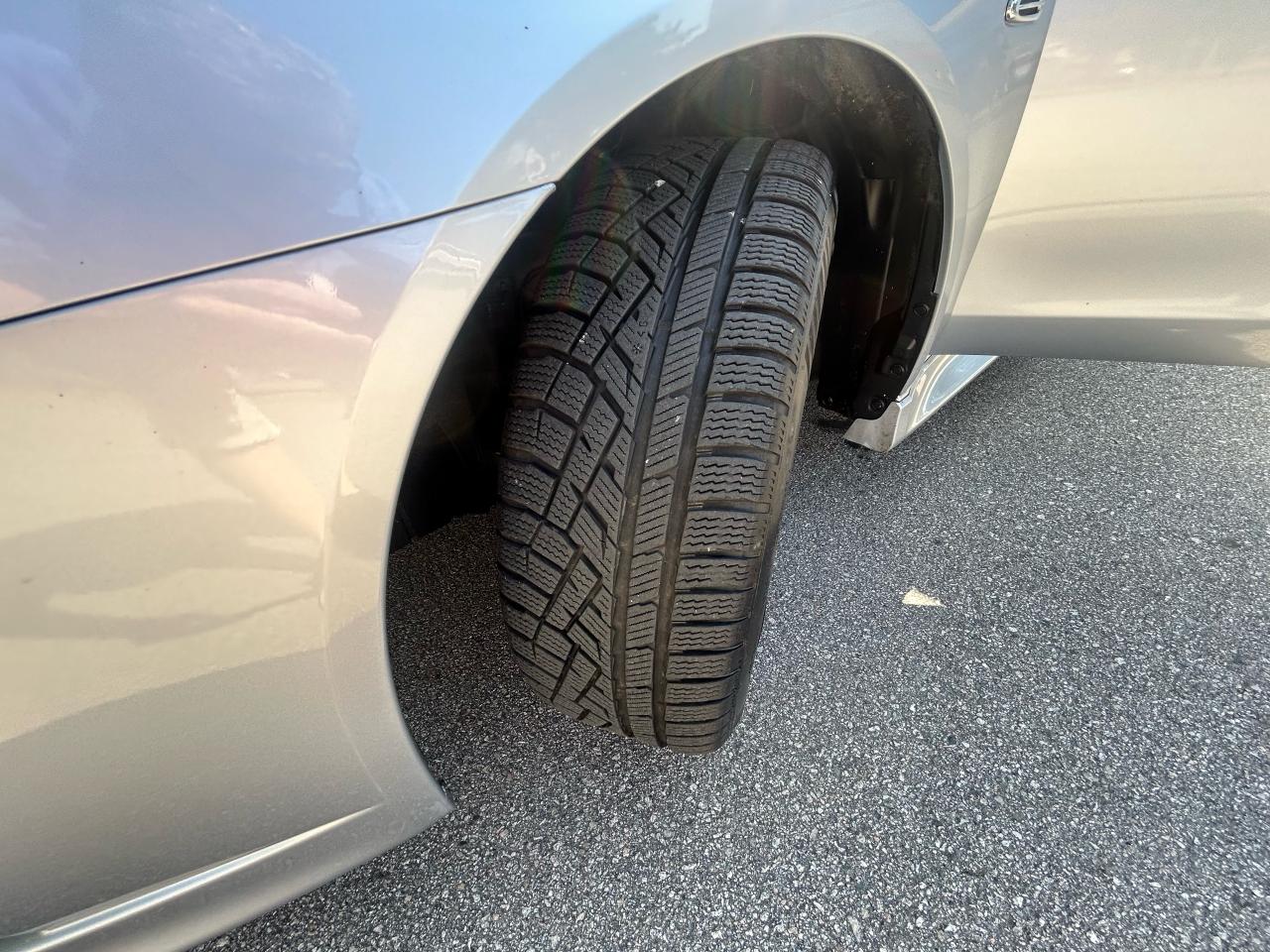 2015 Mitsubishi Lancer SE - Photo #14