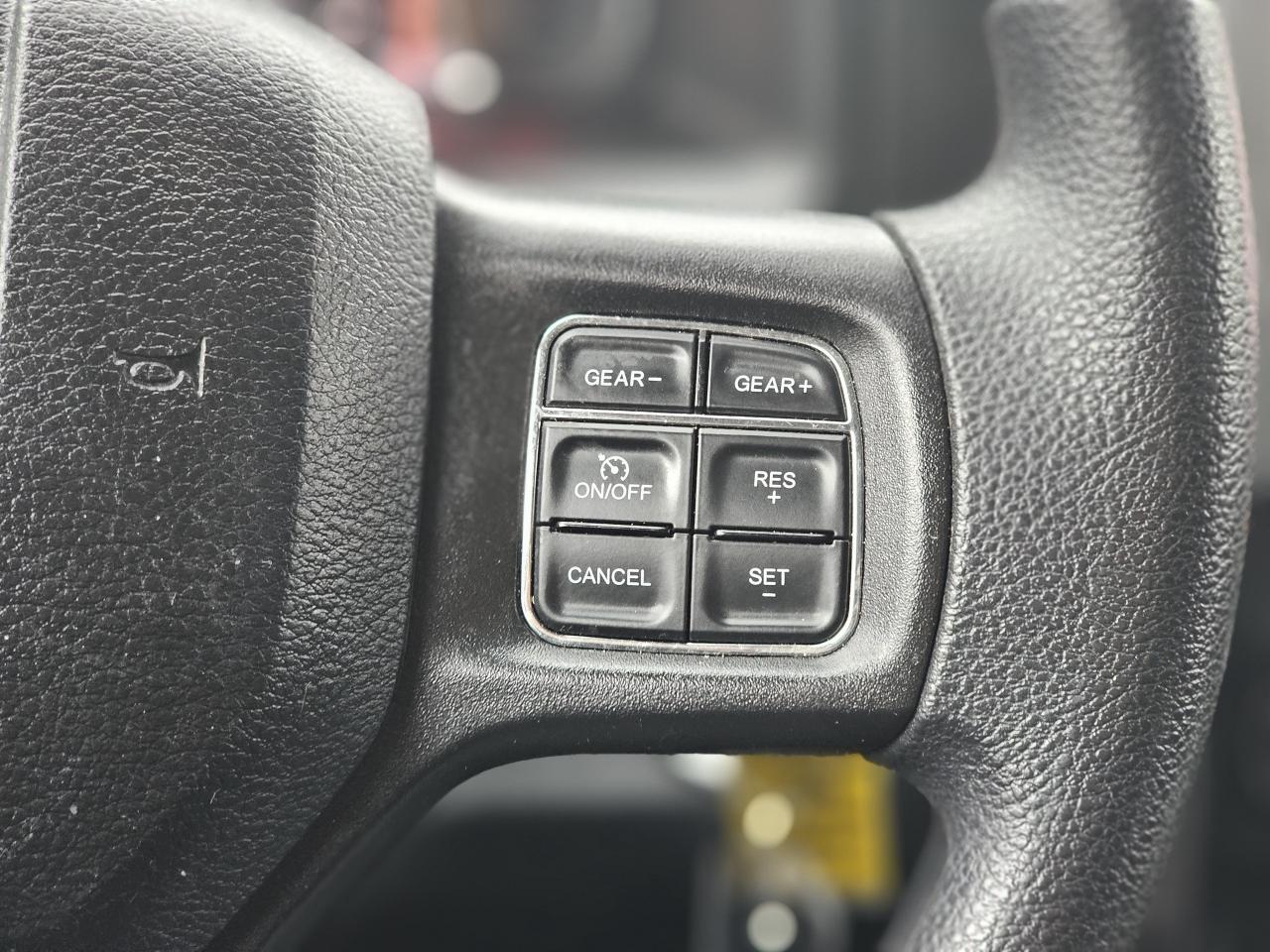 12970752
